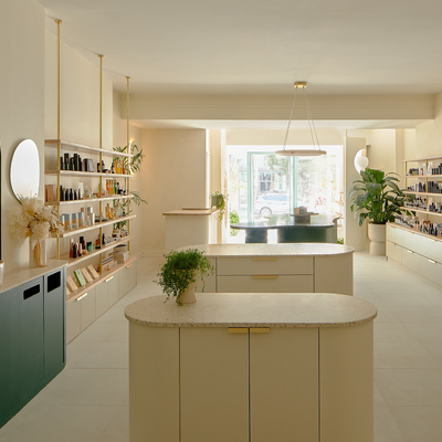 onefinesecret picture