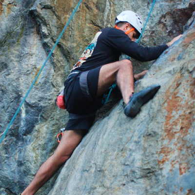 StevenAtehortua picture