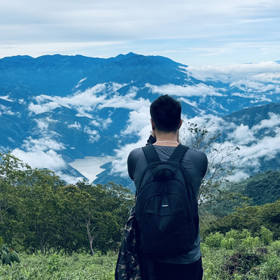 StevenAtehortua picture