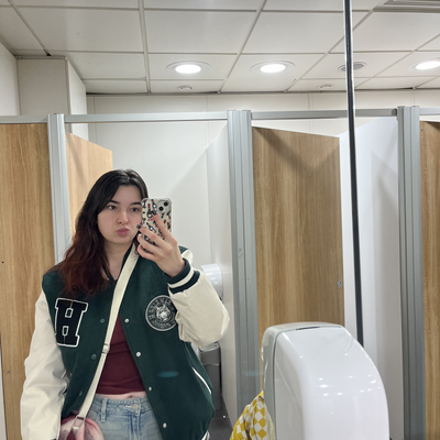 BethBrannigan picture