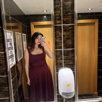 BethBrannigan picture