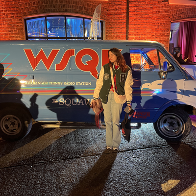 BethBrannigan picture