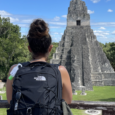 magdakidrauhl picture