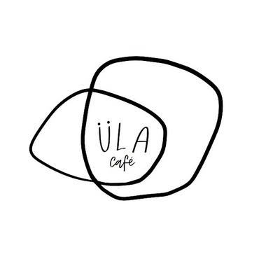 Ula-Cafe picture