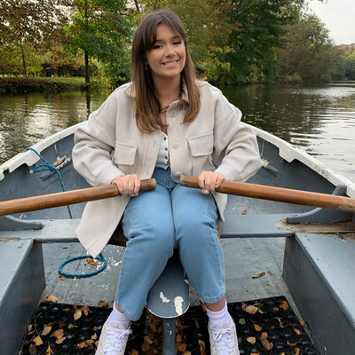 MeganDonovan picture