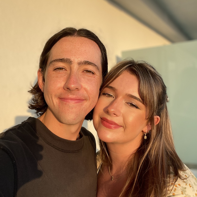 MeganDonovan picture