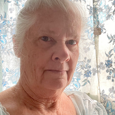 okeesmom picture