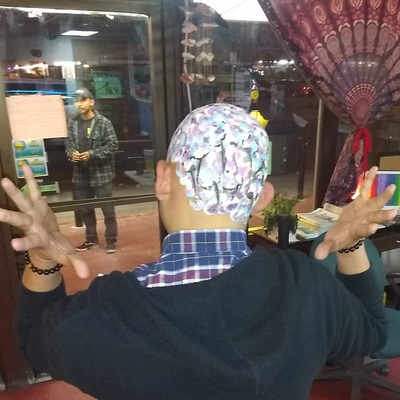 DennisEscobar picture