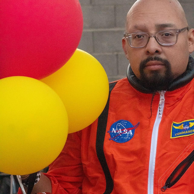 DennisEscobar picture