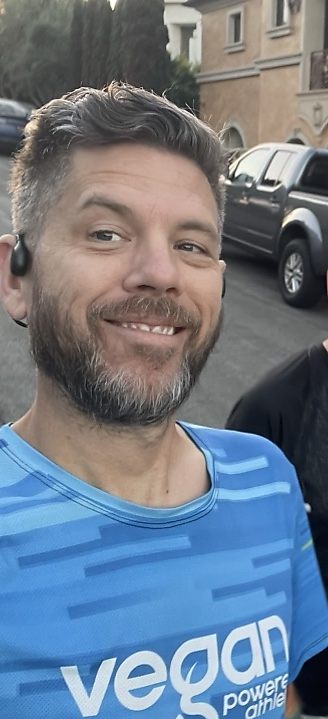 SantaCruzVegan picture