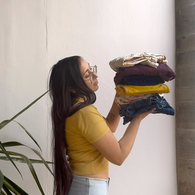 itskarlachavez picture