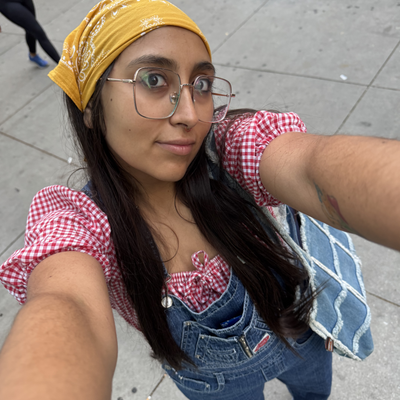 itskarlachavez picture