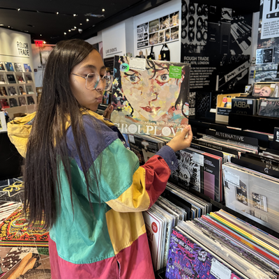 itskarlachavez picture