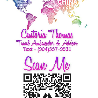 TravelwithCentoria picture