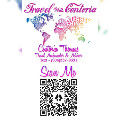 TravelwithCentoria picture