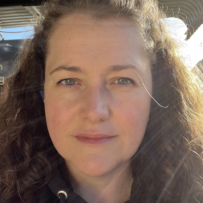 SButlandClarke picture