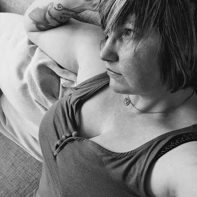 MichaelaWeidmann picture