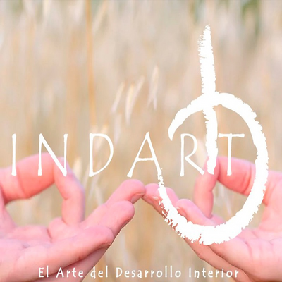 centroindart picture