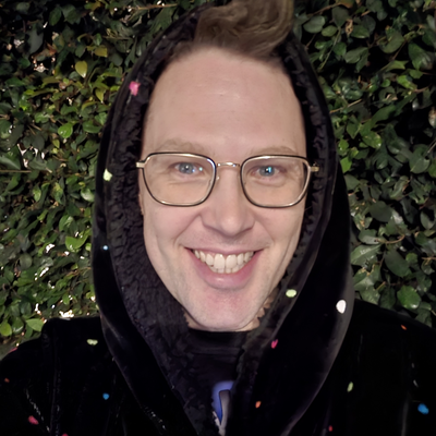 AriGiraffe picture