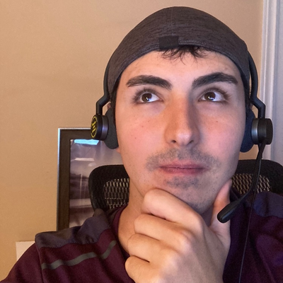 CassioDeUlhoaCintra picture