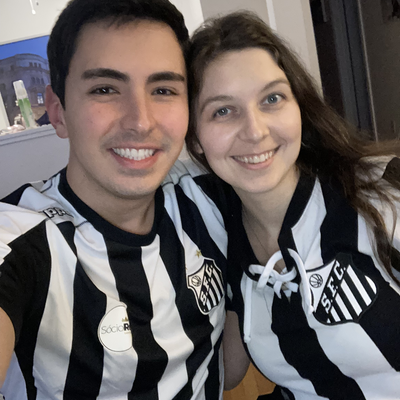 CassioDeUlhoaCintra picture