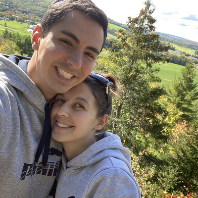 CassioDeUlhoaCintra picture