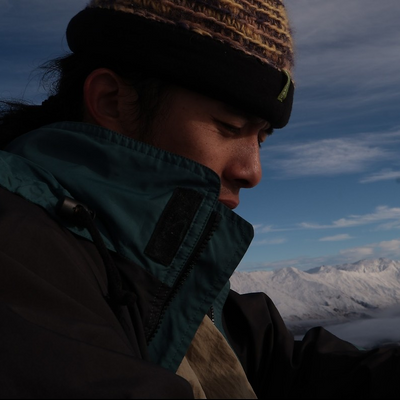 Davidkhor❤️ picture