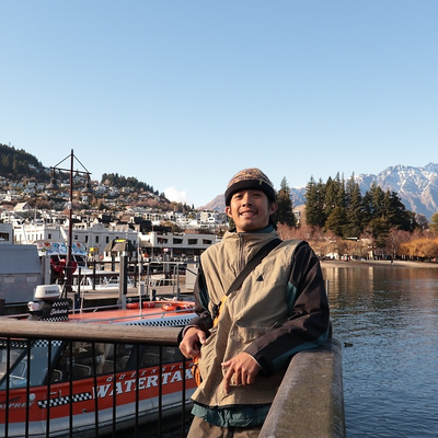 Davidkhor❤️ picture