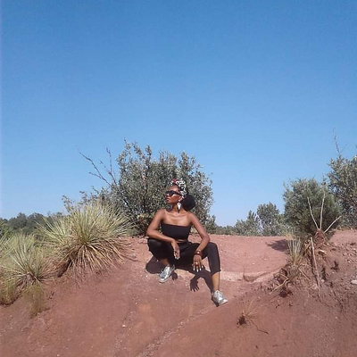 KirstenThompson picture