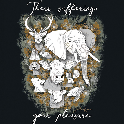 Julierabjgon picture