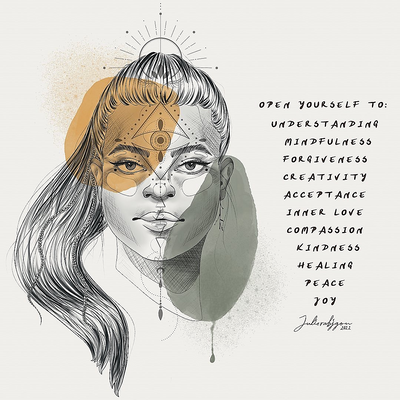 Julierabjgon picture