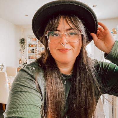 Julierabjgon picture