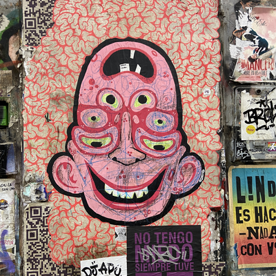 dafunkyveggie picture