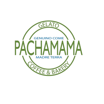 GelatoPachamama picture