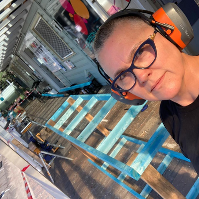 FlaviaTeixeira picture