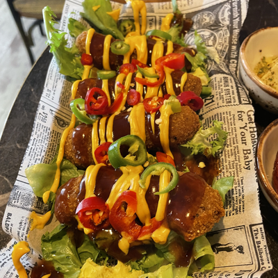 ClaudiaRösler picture