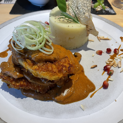 ClaudiaRösler picture