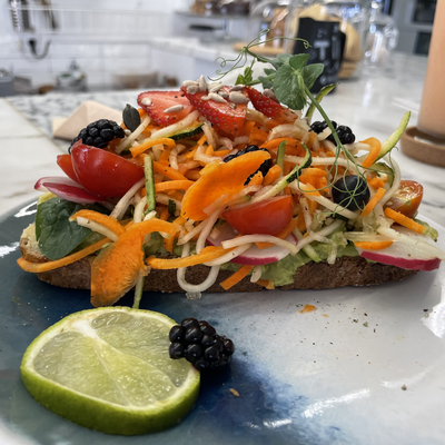 ClaudiaRösler picture