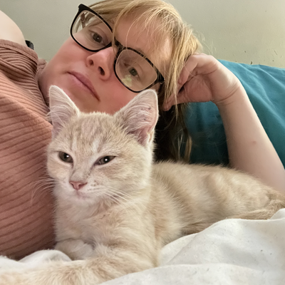 VeganNirvana picture