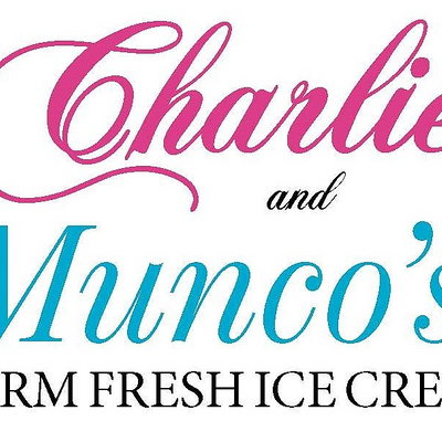 CharlieMunco picture