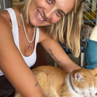 abbymcneill97 picture