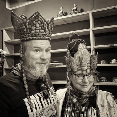 CascadianViking picture