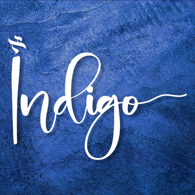 IndigosSLP picture