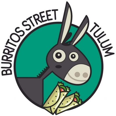 BurritosStreetTulum picture
