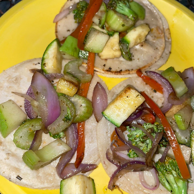 BurritosStreetTulum picture