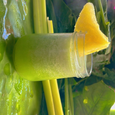 BurritosStreetTulum picture