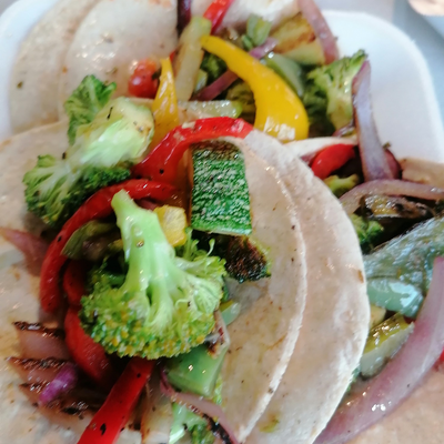 BurritosStreetTulum picture