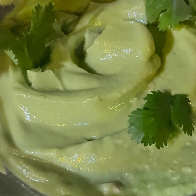 BurritosStreetTulum picture