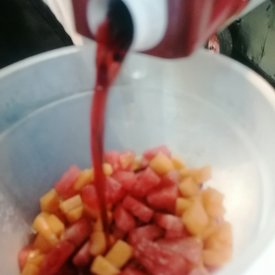 BurritosStreetTulum picture