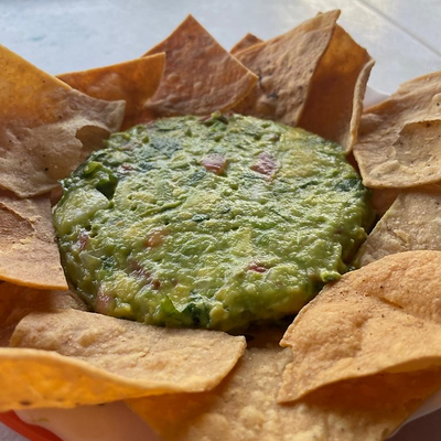 BurritosStreetTulum picture